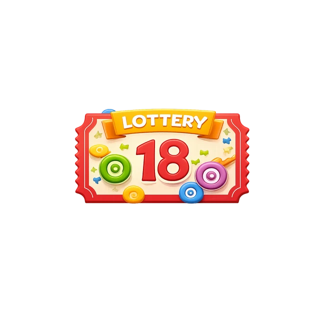 Lottery games
