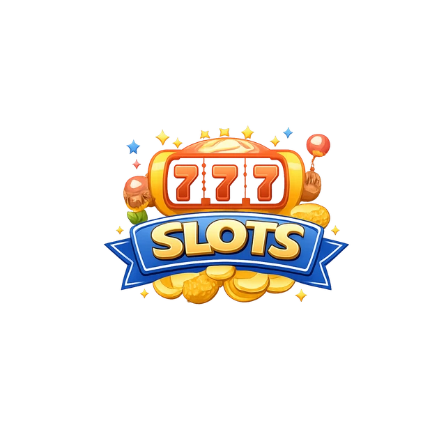 Slots